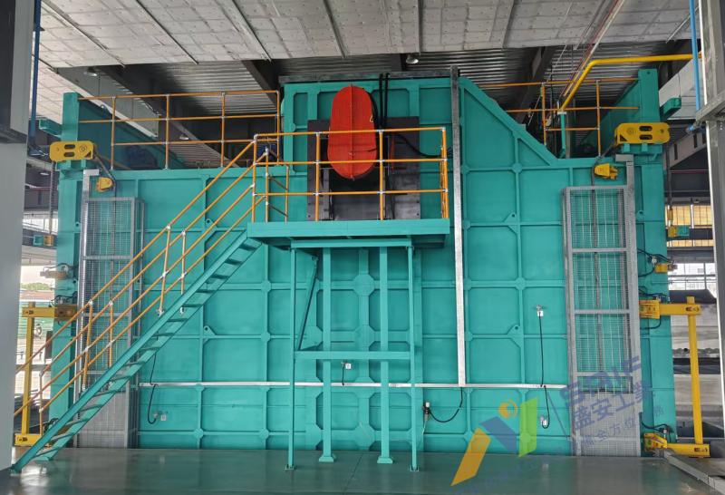 微信图片_20250919163028_147_81